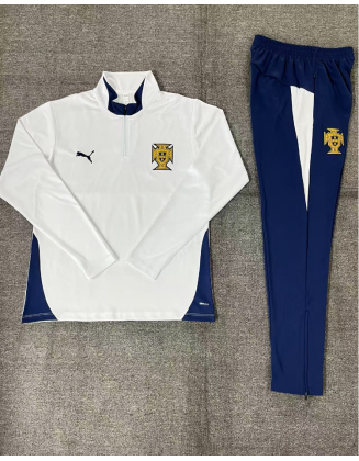 Survêtement Portugal 25/26