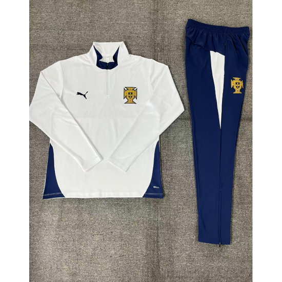 Survêtement Portugal 25/26