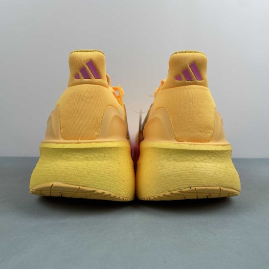 Adidas Ultra Boost 5