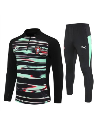 Survêtement Portugal 25/26