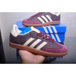 Adidas SAMBA 