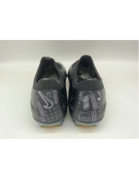 Nike AIR Zoom Mercurial Vapor 16 Elite FG