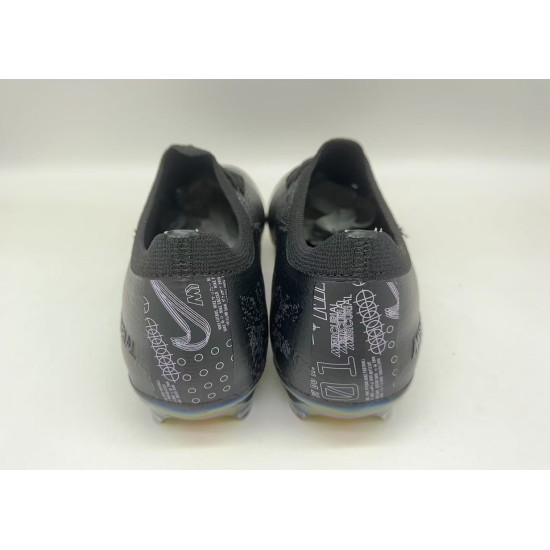 Nike AIR Zoom Mercurial Vapor 16 Elite FG