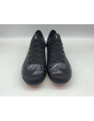 Nike AIR Zoom Mercurial Vapor 16 Elite FG