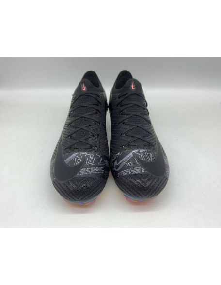 Nike AIR Zoom Mercurial Vapor 16 Elite FG