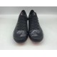 Nike AIR Zoom Mercurial Vapor 16 Elite FG