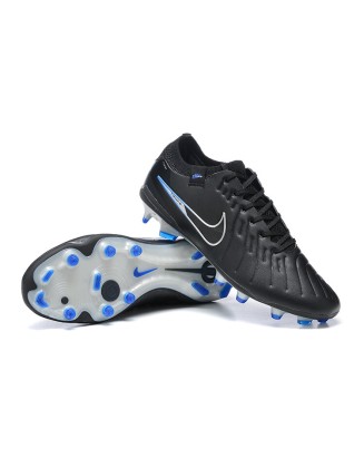 Nike Tiempo Legend 10 Elite FG