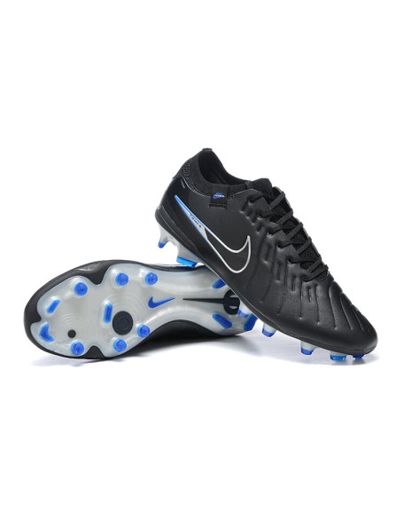 Nike Tiempo Legend 10 Elite FG