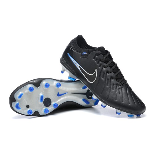 Nike Tiempo Legend 10 Elite FG