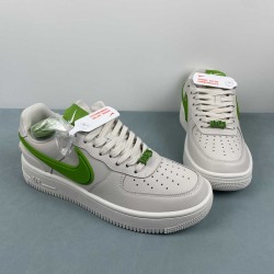 Air Force 1 07
