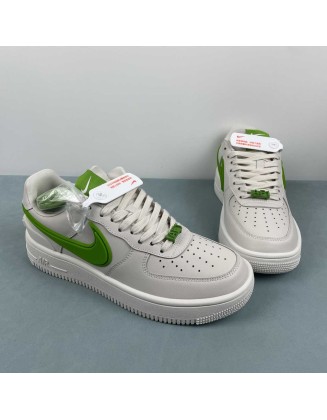 Air Force 1 07