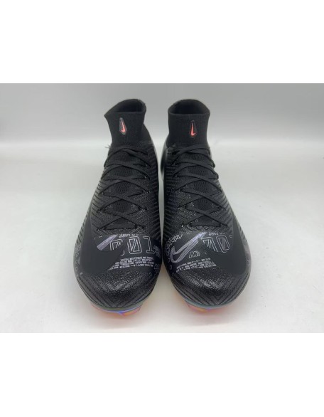 Mercurial Superfly 16 Elite FG