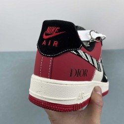 Nike Air Force 1 ´07 