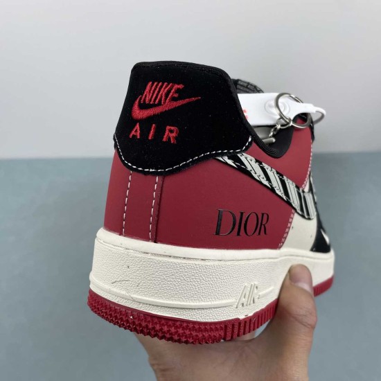 Nike Air Force 1 ´07 