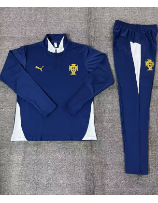 Survêtement Portugal 25/26