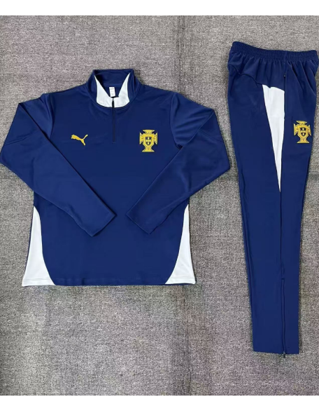 Survêtement Portugal 25/26