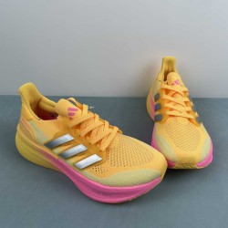 Adidas Ultra Boost 5