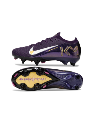 Nike Mercurial Vapor XV Elite SG