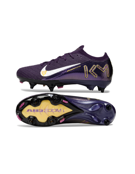 Nike Mercurial Vapor XV Elite SG