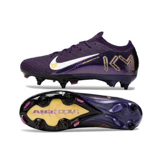Nike Mercurial Vapor XV Elite SG