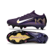 Nike Mercurial Vapor XV Elite SG