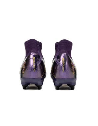 Mercurial Superfly 16 Elite SG