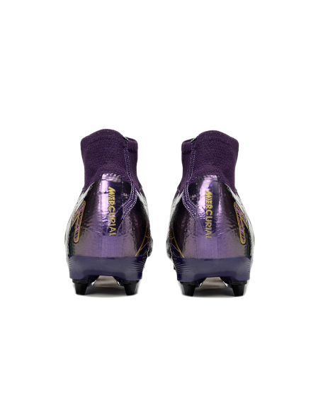 Mercurial Superfly 16 Elite SG