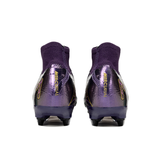 Mercurial Superfly 16 Elite SG