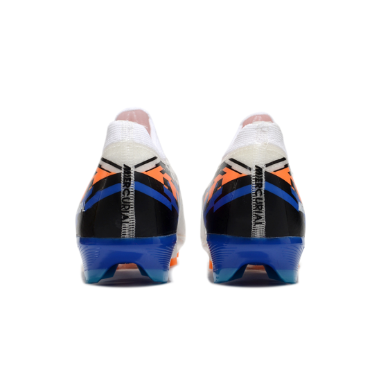 Nike Air Zoom Mercurial Vapor XV Elite FG