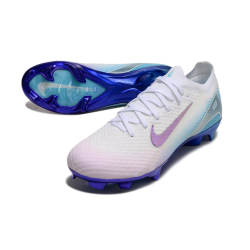 Nike Air Zoom Mercurial Vapor 16 Elite FG