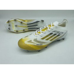 Adidas F50 FG