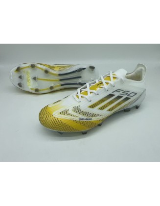 Adidas F50 FG