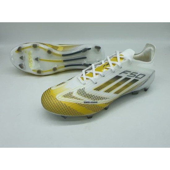 Adidas F50 FG