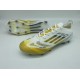 Adidas F50 FG