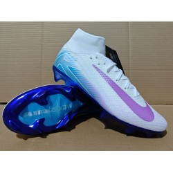 Mercurial Superfly 16 Elite FG