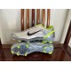 Nike Ronaldo Mercurial Vapor FG
