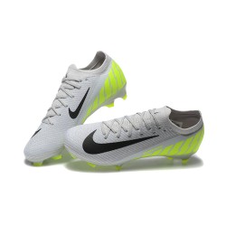 Nike Air Zoom Mercurial Vapor 16 Elite FG