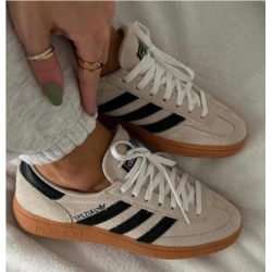 Adidas Handball Spezial