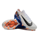 Nike Air Zoom Mercurial Vapor XV Elite FG