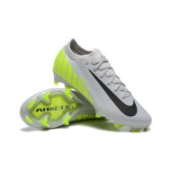 Nike Air Zoom Mercurial Vapor 16 Elite FG