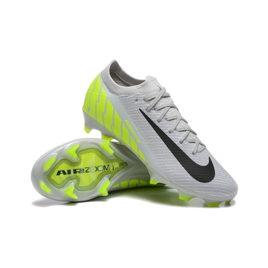 Nike Air Zoom Mercurial Vapor 16 Elite FG