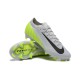 Nike Air Zoom Mercurial Vapor 16 Elite FG