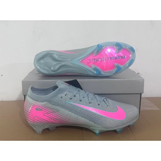 Nike Air Zoom Mercurial Vapor 16 Elite FG