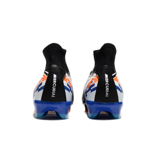 Mercurial Superfly 16 Elite FG