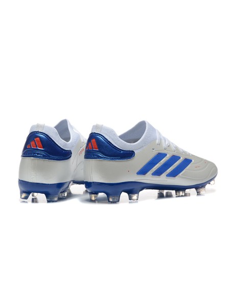 Adidas COPA PURE II+ FG 