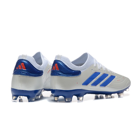Adidas COPA PURE II+ FG 
