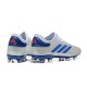 Adidas COPA PURE II+ FG 