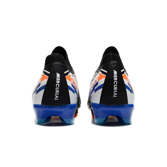 Nike Air Zoom Mercurial Vapor XV Elite FG