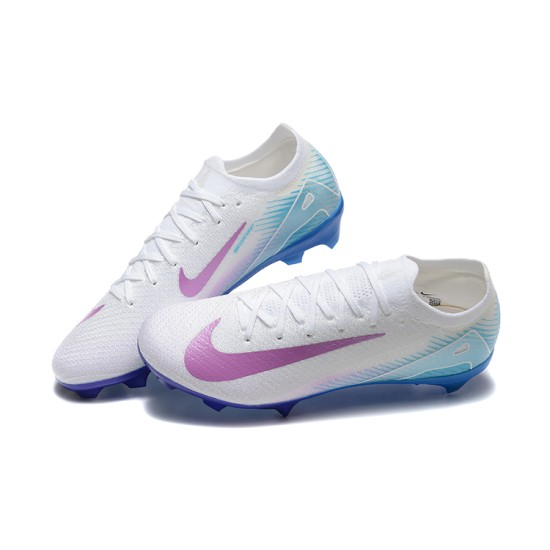 Nike Air Zoom Mercurial Vapor 16 Elite FG