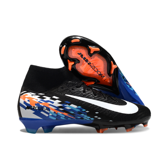 Mercurial Superfly 16 Elite FG